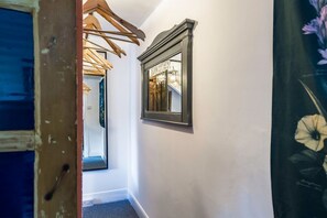 Interior - Pat’s Palace is in Whitley Bay (Whitley Bay)