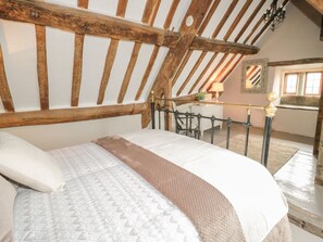 WiFi - The Banquet House, Rhuddlan (Rhyl)