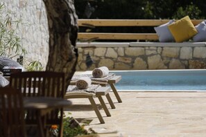 รูปภาพที่ไม่ได้จัดประเภท, 2 จาก 39, ปุ่ม