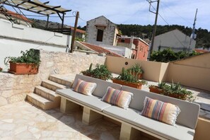 รูปภาพที่ไม่ได้จัดประเภท, 4 จาก 39, ปุ่ม