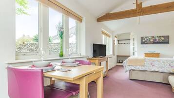 Servei de restauració