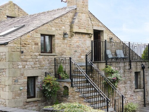 Hazelwood Cottage, Ingleton