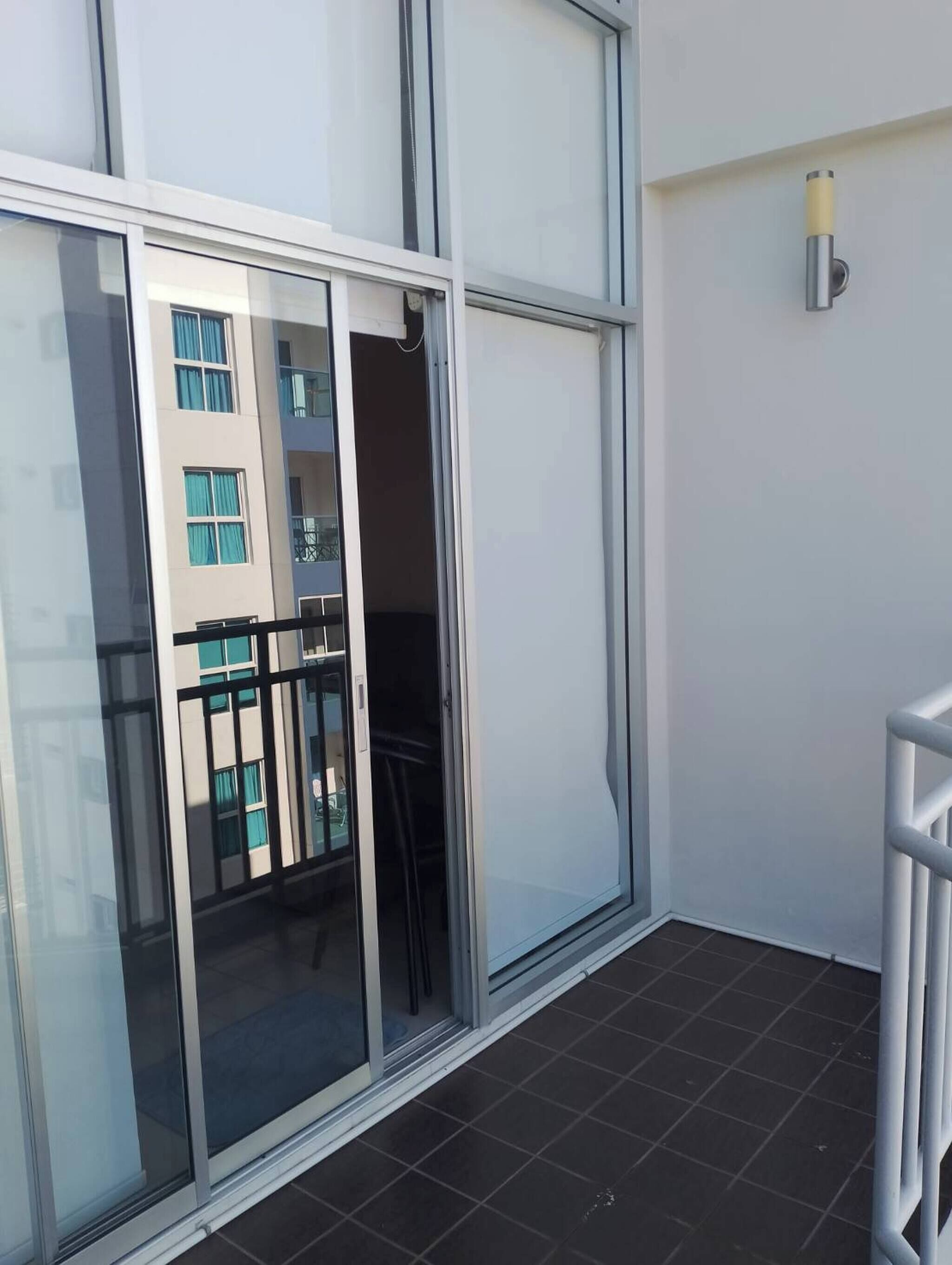 Room, 1 Bedroom, Accessible | Exterior detail