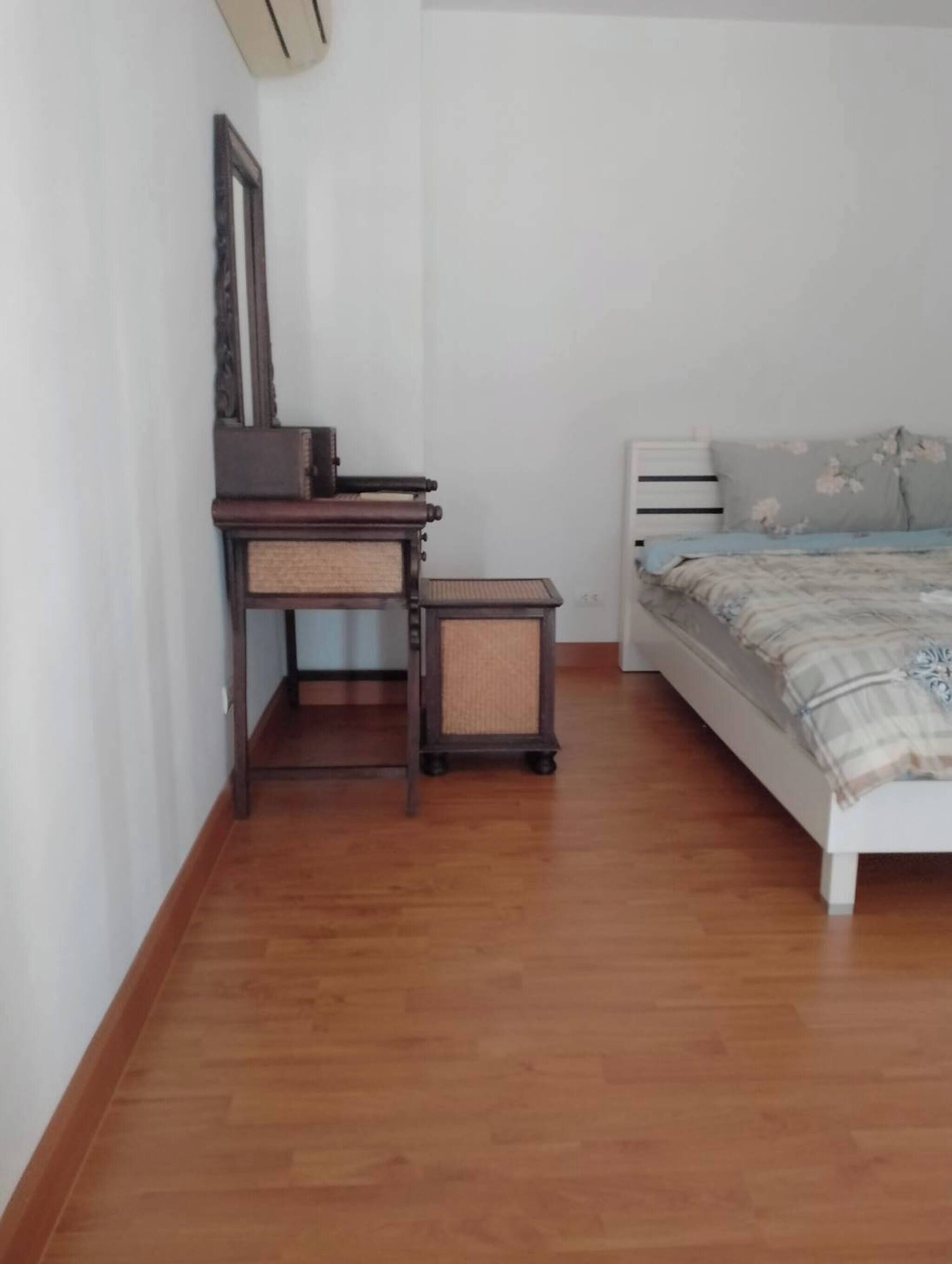 Room, 1 Bedroom, Accessible