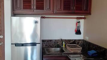 Room, 1 Bedroom, Accessible | Interior