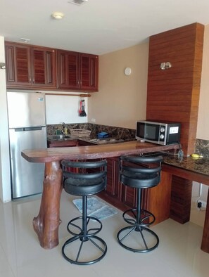 Chambre, 1 chambre, accessible aux personnes à mobilité réduite | Intérieur