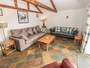 Sala d'estar