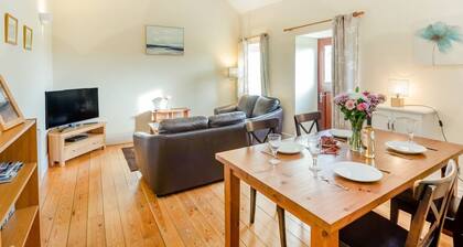 Bwythyn-y-Saer, Abersoch