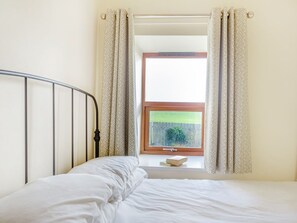 Room - Bwythyn-y-Saer, Abersoch (Pwllheli)