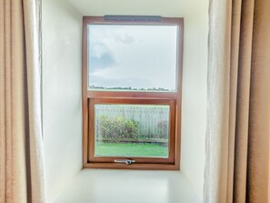 Interior - Bwythyn-y-Saer, Abersoch (Pwllheli)