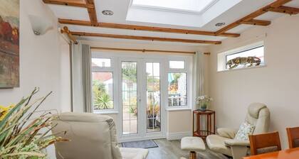 Holly Cottage, Swaffham