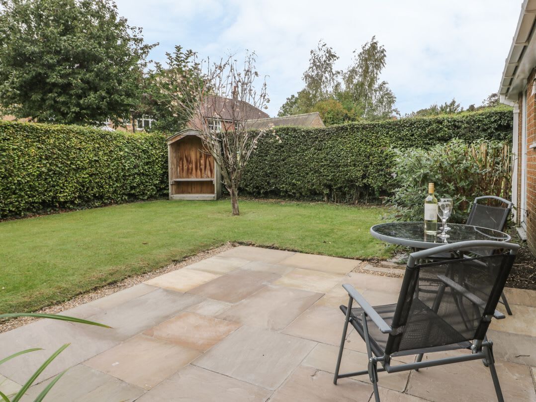 Servei de restauració a l'aire lliure