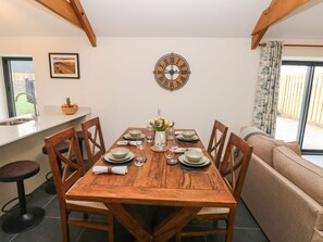 Servei de restauració