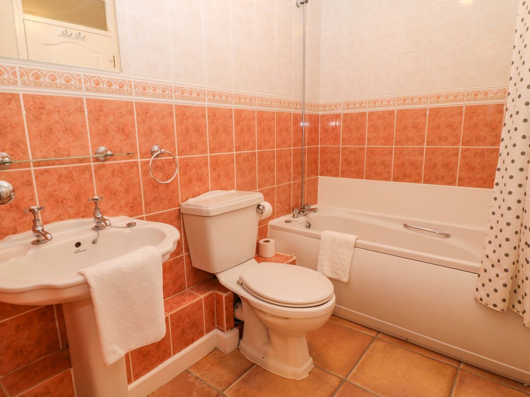 Ducha