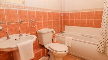 Ducha