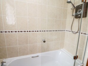 Ducha