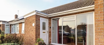 Acre View, Sutton-On-Sea