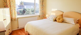 Acre View, Sutton-On-Sea