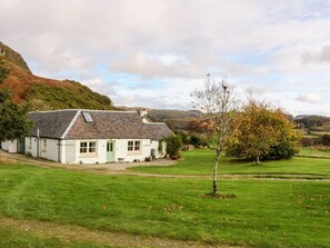 Ulkopuoli