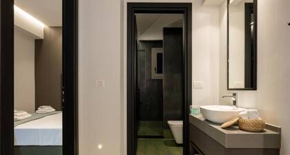 Mosaic Urban Living
