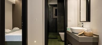Mosaic Urban Living