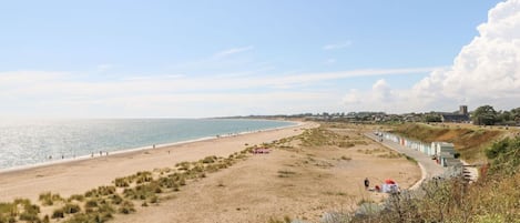 Playa