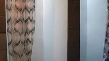 Soap, shampoo