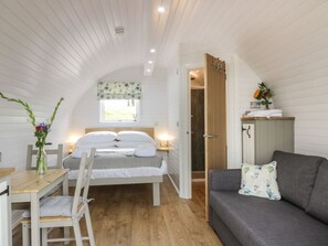 1 chambre