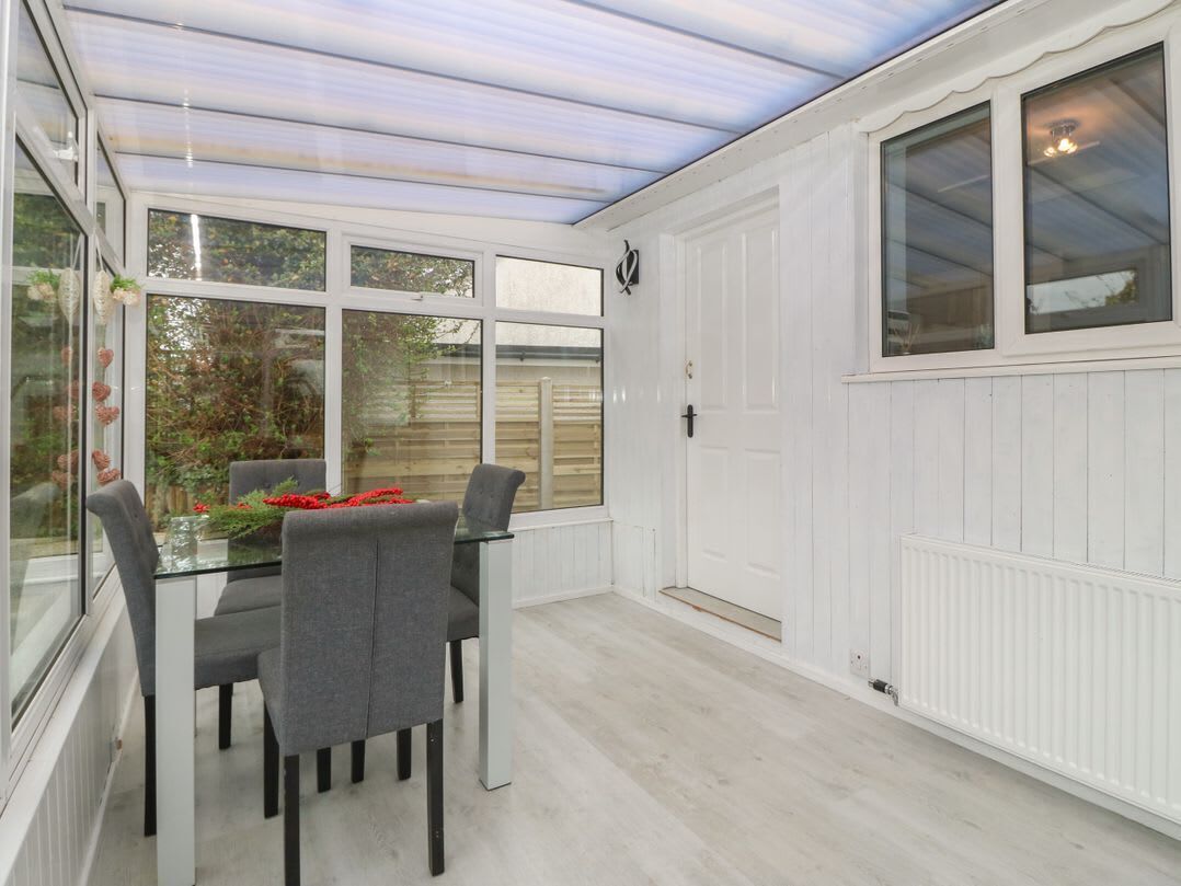 Speisen