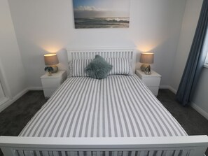 WiFi - The Cartwheel, Amroth (Narberth)