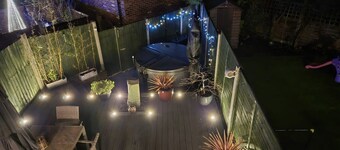 63 Severn Street, Bridgnorth