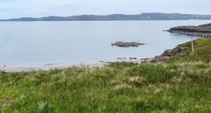 1 Bayview Bungalow, Poolewe