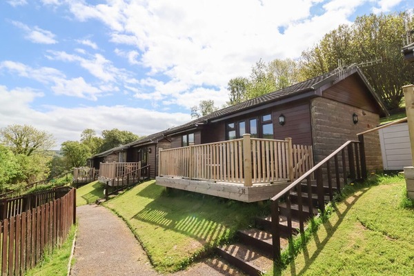 14 Manleigh Park