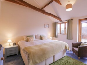 WiFi - Little Owl Cottage, Westleton (Saxmundham)