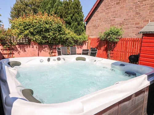 Smiddy Bothy, Edzell