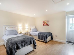 WiFi - Willow, Maiden Newton (Dorchester)