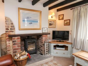 Chimenea 