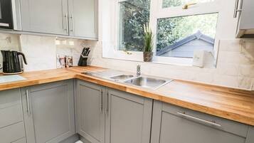 Dishwasher