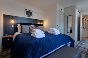 WiFi - Westview, Port William (Newton Stewart)