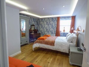 WiFi - Picadore, Scarborough (Scarborough)