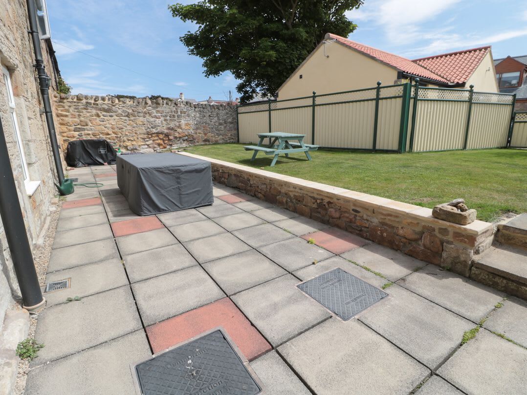 Servei de restauració a l'aire lliure