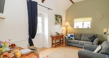Carreg Cennen Cottage, Llandeilo