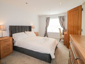 WiFi - Fonthill: Charming Cottage Retreat (Torquay)