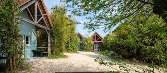 Naturotel