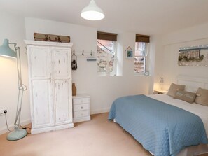 Room - 39A Grosvenor Road Scarborough (Scarborough)