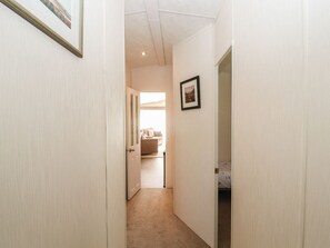 Interior - 41 Grandma's Cottage Carnforth (United Kingdom)