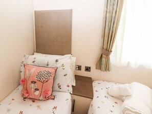 Room - 41 Grandma's Cottage Carnforth (United Kingdom)