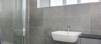Bankhead Of Lour Cottage, Forfar