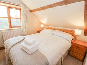 WiFi - Charming The Smithy in Dulas (Llannerch-y-Medd)