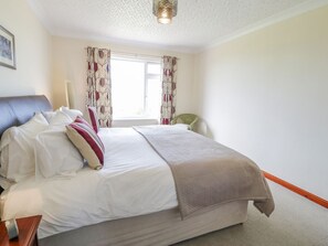 WiFi - Bryn Coch Bach, Dyffryn Ardudwy (Dyffryn Ardudwy)